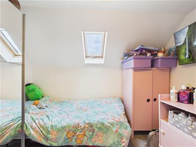 Picture 13